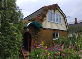 Продается дом, 26.5 м2, СНТ Дружба