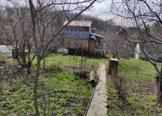 Продается дом, 19 м2, Семилуки, Берёзовая улица