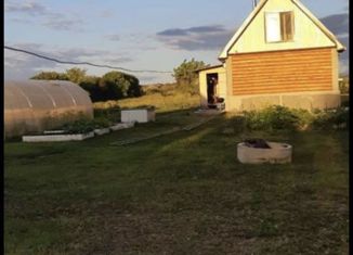 Продается земельный участок, 21 сот., село Макаровка, Коммунистическая улица, 18