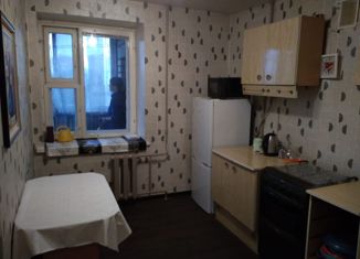 Продажа 2-ком. квартиры, 48.5 м2, Воронеж, улица Антонова-Овсеенко, 15, Северный жилой район