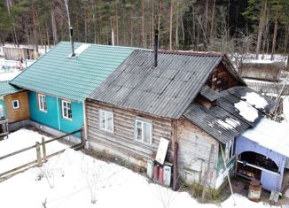 Продается дом, 75 м2, Калязин, Молодёжная улица, 6