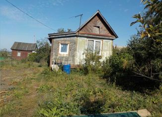 Дом на продажу, 26 м2, СНТ Малиновка
