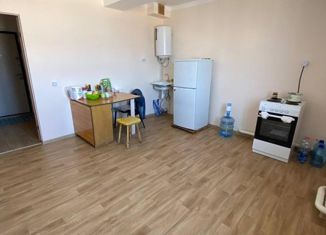 Продается 1-ком. квартира, 38 м2, Вилюйск, улица Аммосова, 14