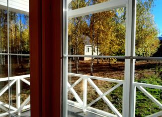 Продается дом, 140 м2, село Веськово