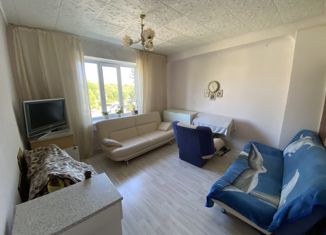 Двухкомнатная квартира на продажу, 46.7 м2, Самара, Ново-Садовая улица, 277, Октябрьский район