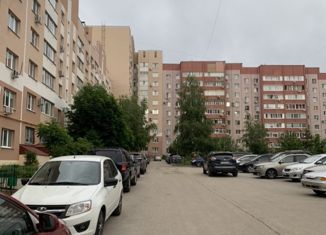 Продаю комнату, 41 м2, Самара, улица 22-го Партсъезда, 55, Промышленный район