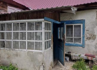 Продается дом, 50 м2, Красноармейск, улица Шиллера, 67