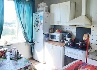 Продается 2-ком. квартира, 45.8 м2, Сортавала, улица Победы, 5