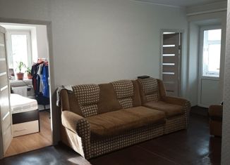 Продается 2-комнатная квартира, 39 м2, поселок Красный Сад, Заводская улица, 10