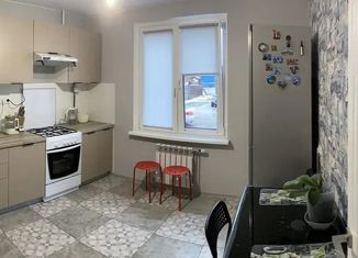 Продажа 2-ком. квартиры, 39 м2, Москва, 2-я Пугачёвская улица, 14к3, 2-я Пугачёвская улица