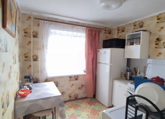 Продам 1-ком. квартиру, 33.6 м2, Республика Башкортостан, улица Шафиева, 10