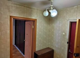 Продаю 2-комнатную квартиру, 45 м2, Москва, Оборонная улица, 6, Оборонная улица