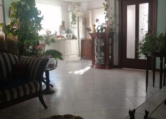 Продам дом, 220 м2, деревня Малое Карлино