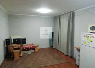 Продам однокомнатную квартиру, 25.3 м2, Новосибирск, улица Территория Горбольницы, 1, улица Территория Горбольницы