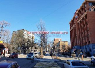 Комната на продажу, 96 м2, Владивосток, проспект Красного Знамени, 38, Фрунзенский район