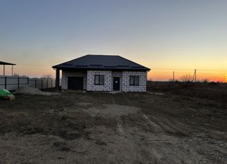 Продажа дома, 38 м2, село Хамышки, Южная улица, 3