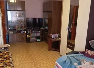 Продается однокомнатная квартира, 32.4 м2, Москва, бульвар Яна Райниса, 2к1, район Северное Тушино