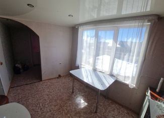 Дом на продажу, 48 м2, село Тохтуева, Парковая улица, 1