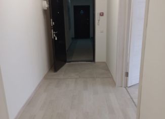 Продам двухкомнатную квартиру, 52 м2, Москва, исторический район Беляево, Профсоюзная улица, 98к6