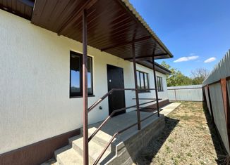 Дом на продажу, 156.9 м2, Белореченск, улица Суворова