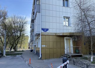 1-комнатная квартира на продажу, 32 м2, Белгородская область, проспект Славы, 40