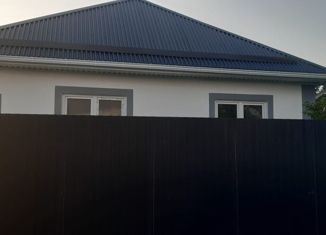 Продается дом, 56 м2, станица Елизаветинская, Алычёвая улица