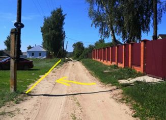 Продаю земельный участок, 23 сот., село Панино, Озёрная улица