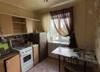 Продажа 1-комнатной квартиры, 31 м2, Новотроицк, Советская улица, 61