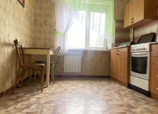 Двухкомнатная квартира на продажу, 49.8 м2, Самара, 16-й квартал, 10, метро Кировская