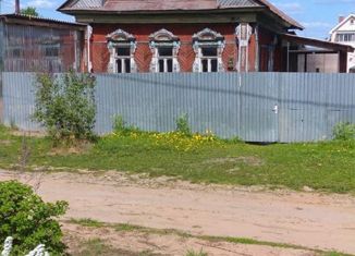 Продажа дома, 47.5 м2, Кинешма, Новоселенская улица, 24