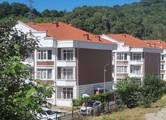 Продам квартиру студию, 25 м2, Сочи, ЖК Курортный, улица Ленина, 290/6