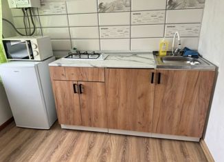 Однокомнатная квартира на продажу, 32.2 м2, Калуга, улица Поле Свободы, 79, Московский округ