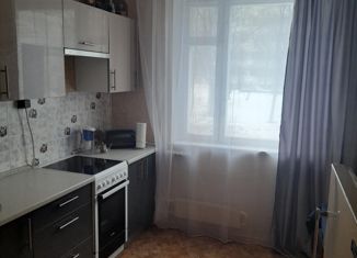 Аренда 2-комнатной квартиры, 48 м2, Москва, Кленовый бульвар, 13к1, Кленовый бульвар