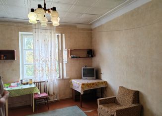 Продажа комнаты, 20.6 м2, Тверь, улица 15 лет Октября, 47, Московский район