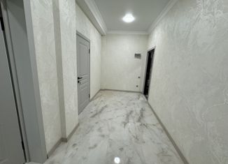 Продается трехкомнатная квартира, 69 м2, Дагестан, Магарамкентская улица, 28