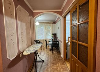 Продам однокомнатную квартиру, 34.4 м2, Армавир, Новороссийская улица, 94