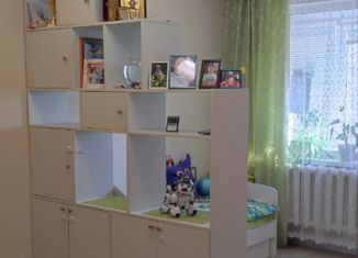 Продам 1-комнатную квартиру, 38.5 м2, село Русско-Высоцкое, село Русско-Высоцкое, 22