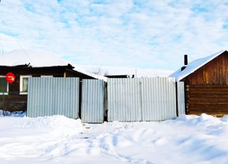 Продается дом, 58.7 м2, деревня Мельниково