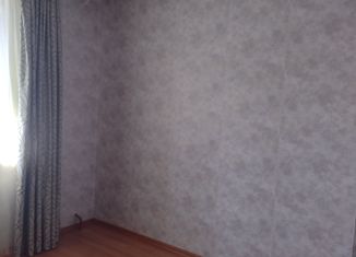 Продается двухкомнатная квартира, 53 м2, Челябинск, улица Косарева, 8, Курчатовский район