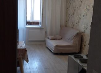 Сдается квартира студия, 24 м2, Ростов-на-Дону, улица Пановой, 30к3, ЖК Сельмаш