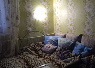 Продаю комнату, 80 м2, Каменск-Уральский, улица 4-й Пятилетки, 7