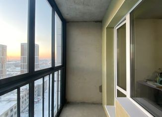 3-ком. квартира на продажу, 60 м2, Барнаул, ЖК Лапландия