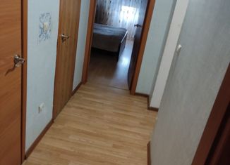 Продам 3-комнатную квартиру, 66.9 м2, Краснодарский край, улица Академика Лукьяненко, 8