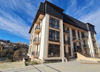 Продажа 1-комнатной квартиры, 33 м2, Сочи, садоводческое некоммерческое товарищество Агро, 290/2, микрорайон Яна Фабрициуса