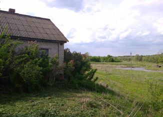 Дом на продажу, 76.2 м2, Орловская область