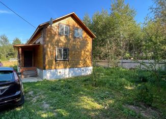 Продается дом, 142 м2, Раменский городской округ