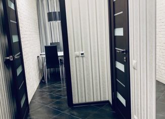 Продажа 2-ком. квартиры, 56 м2, Ливны, переулок Кирова, 5