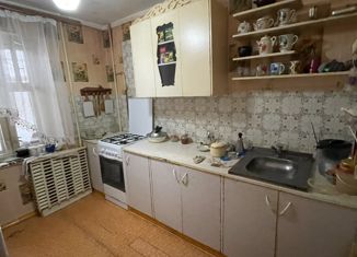 Продаю трехкомнатную квартиру, 68 м2, Орловская область, Московская улица, 106Е