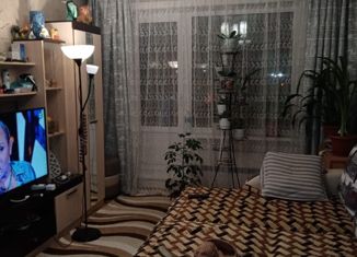 Продажа 1-комнатной квартиры, 32.5 м2, Тында, улица Красная Пресня, 32