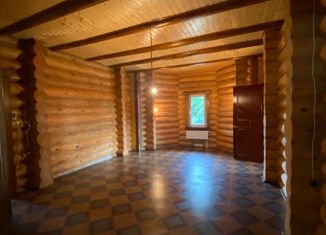 Продается дом, 353 м2, рабочий посёлок Заокский, Восточная улица, 19А